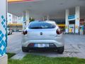 Sahibinden Fiat Bravo 1.6 Mjet Dynamic 2008 Model 