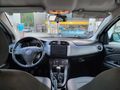 Sahibinden Fiat Bravo 1.6 Mjet Dynamic 2008 Model 