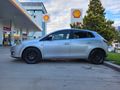 Sahibinden Fiat Bravo 1.6 Mjet Dynamic 2008 Model 