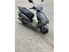 Sahibinden Arora Quantum 50 