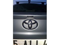 Sahibinden Toyota Corolla 1.33 Comfort 2013 Model