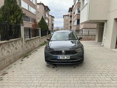 Sahibinden Volkswagen Tiguan 1.5 TSI Life 2020 Model 