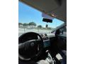 Sahibinden Volkswagen Caddy 1.9 TDI Kombi 2010 Model 