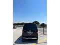 Sahibinden Volkswagen Caddy 1.9 TDI Kombi 2010 Model 