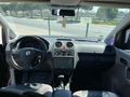 Sahibinden Volkswagen Caddy 1.9 TDI Kombi 2010 Model 