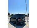 Sahibinden Volkswagen Caddy 1.9 TDI Kombi 2010 Model 