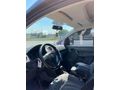 Sahibinden Volkswagen Caddy 1.9 TDI Kombi 2010 Model 