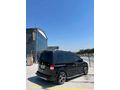 Sahibinden Volkswagen Caddy 1.9 TDI Kombi 2010 Model 