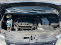 Sahibinden Volkswagen Caddy 1.9 TDI Kombi 2010 Model 