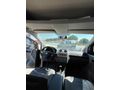 Sahibinden Volkswagen Caddy 1.9 TDI Kombi 2010 Model 