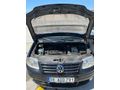 Sahibinden Volkswagen Caddy 1.9 TDI Kombi 2010 Model 