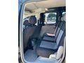 Sahibinden Volkswagen Caddy 1.9 TDI Kombi 2010 Model 