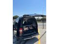 Sahibinden Volkswagen Caddy 1.9 TDI Kombi 2010 Model 