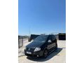 Sahibinden Volkswagen Caddy 1.9 TDI Kombi 2010 Model 