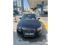 Sahibinden Audi A3 Sportback 1.6 Ambition 2006 Model 