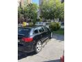 Sahibinden Audi A3 Sportback 1.6 Ambition 2006 Model 