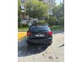 Sahibinden Audi A3 Sportback 1.6 Ambition 2006 Model 