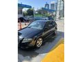 Sahibinden Audi A3 Sportback 1.6 Ambition 2006 Model 