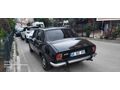Sahibinden Peugeot 504 