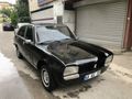 Sahibinden Peugeot 504 