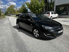 Sahibinden Opel Astra 1.4 T Sport 2012 Model 