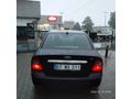 Sahibinden Ford Focus 1.6 TDCi Trend 2006 Model