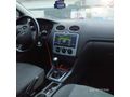 Sahibinden Ford Focus 1.6 TDCi Trend 2006 Model