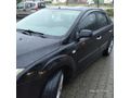 Sahibinden Ford Focus 1.6 TDCi Trend 2006 Model