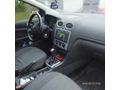 Sahibinden Ford Focus 1.6 TDCi Trend 2006 Model