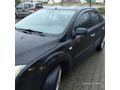 Sahibinden Ford Focus 1.6 TDCi Trend 2006 Model