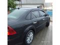Sahibinden Ford Focus 1.6 TDCi Trend 2006 Model