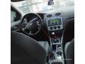 Sahibinden Ford Focus 1.6 TDCi Trend 2006 Model