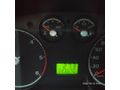 Sahibinden Ford Focus 1.6 TDCi Trend 2006 Model
