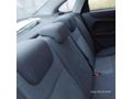Sahibinden Ford Focus 1.6 TDCi Trend 2006 Model