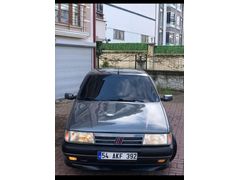 Sahibinden Fiat Tempra 1.6 SX AK 1993 Model