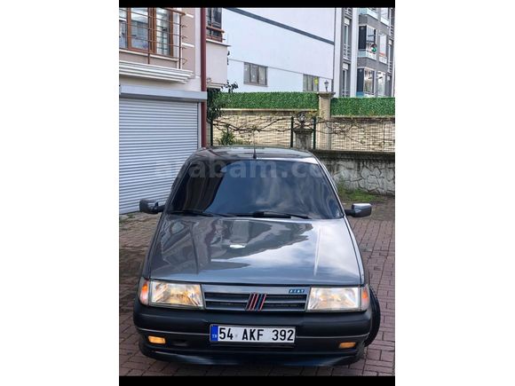 Sahibinden Fiat Tempra 1.6 SX AK 1993 Model