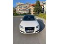 FULL PAKET CAM TAVAN S LİNE A3 DEĞİŞENSİZ