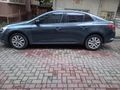 Sahibinden Renault Megane 1.6 Joy 2019 Model