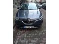 Sahibinden Renault Megane 1.6 Joy 2019 Model
