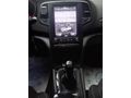 Sahibinden Renault Megane 1.6 Joy 2019 Model
