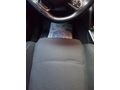 Sahibinden Renault Megane 1.6 Joy 2019 Model