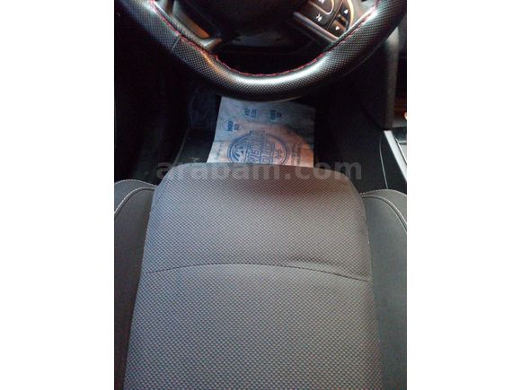 Sahibinden Renault Megane 1.6 Joy 2019 Model