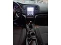 Sahibinden Renault Megane 1.6 Joy 2019 Model