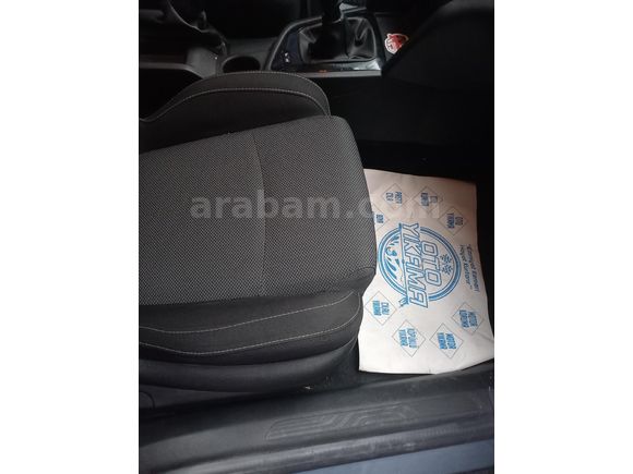 Sahibinden Renault Megane 1.6 Joy 2019 Model