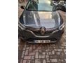Sahibinden Renault Megane 1.6 Joy 2019 Model