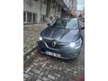 Sahibinden Renault Megane 1.6 Joy 2019 Model