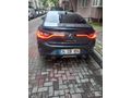 Sahibinden Renault Megane 1.6 Joy 2019 Model