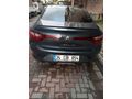 Sahibinden Renault Megane 1.6 Joy 2019 Model