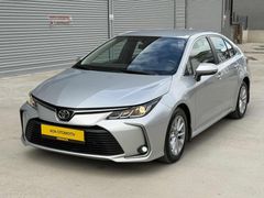 2021 1.5 DREAM MULTİDRİVE 145 BİNDE HATASIZ BOYASIZ OTOMATİK