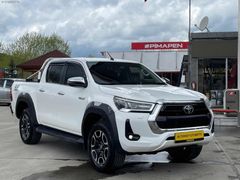 HATASIZ BOYASIZ 2020 MODEL 21 ÇIKIŞLI DÜŞÜK KM DOLULARIN DOLUSU